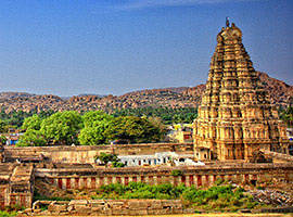 KarnatakaGroup-Tours