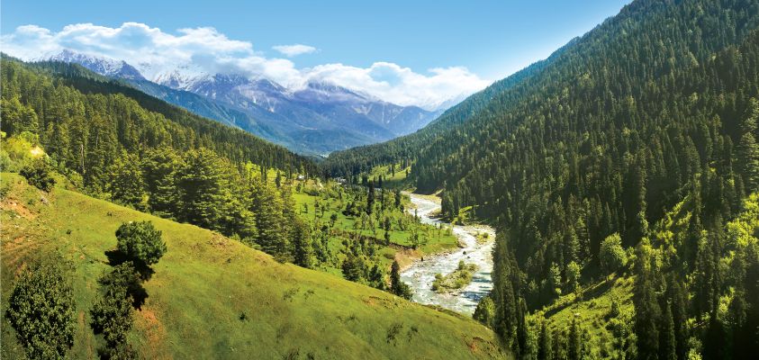Pahalgam