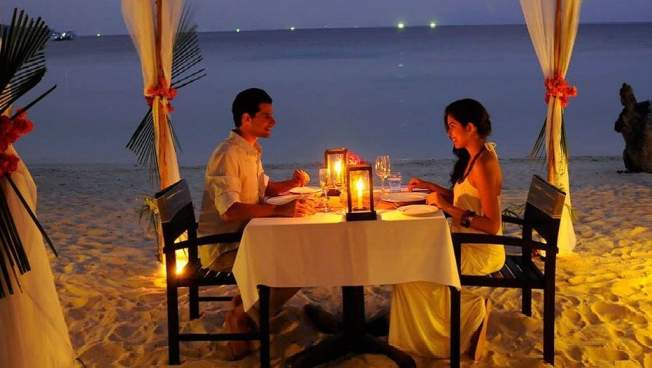 BSpain with Majorca (Palma) incl Madrid & Barcelona (with hot air ballooning)
