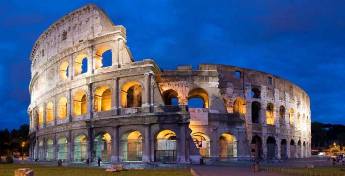 BSpain with Majorca (Palma) incl Madrid & Barcelona (with hot air ballooning)