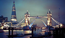 BSpain with Majorca (Palma) incl Madrid & Barcelona (with hot air ballooning)