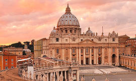 BSpain with Majorca (Palma) incl Madrid & Barcelona (with hot air ballooning)