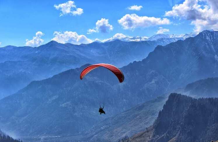 BSpain with Majorca (Palma) incl Madrid & Barcelona (with hot air ballooning)