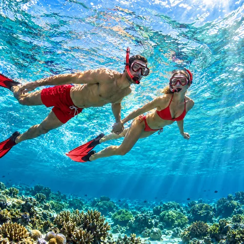 AndamanGroup-Tours