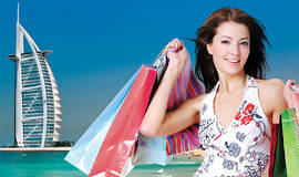 BSpain with Majorca (Palma) incl Madrid & Barcelona (with hot air ballooning)