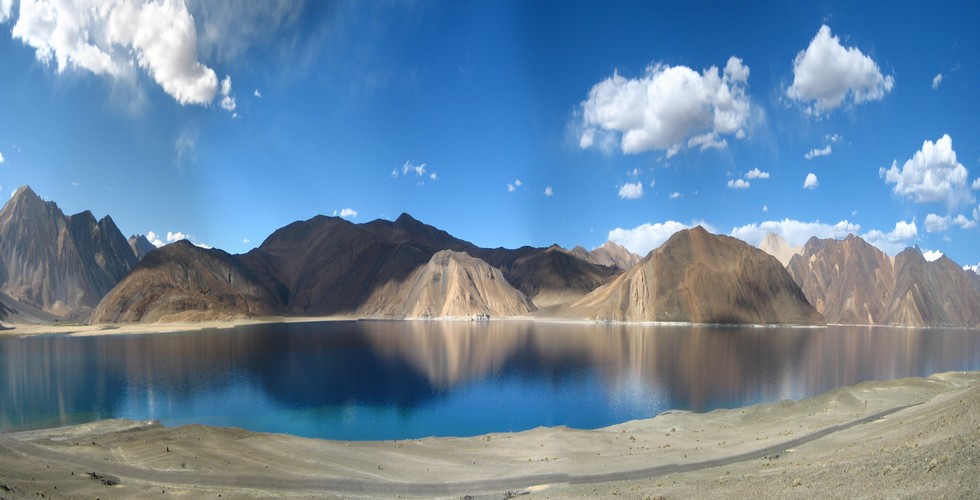 49+ Kesari Tours Leh Ladakh Kargil