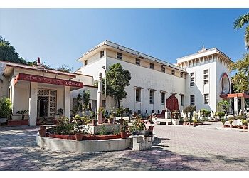 Central Museum