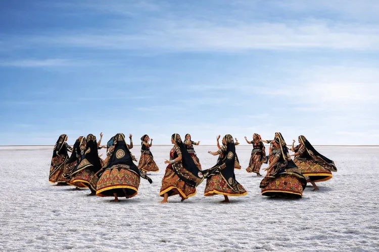  Cultural Activities