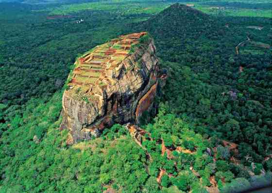 BSpain with Majorca (Palma) incl Madrid & Barcelona (with hot air ballooning)