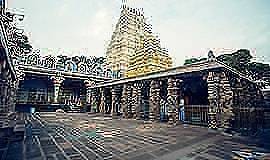 PITHAPURAM KURAVPUR SRISAILAM