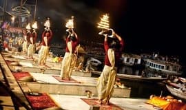 BSpain with Majorca (Palma) incl Madrid & Barcelona (with hot air ballooning)