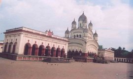 West BengalGroup-Tours