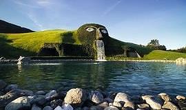 BSpain with Majorca (Palma) incl Madrid & Barcelona (with hot air ballooning)