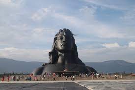 BSpain with Majorca (Palma) incl Madrid & Barcelona (with hot air ballooning)