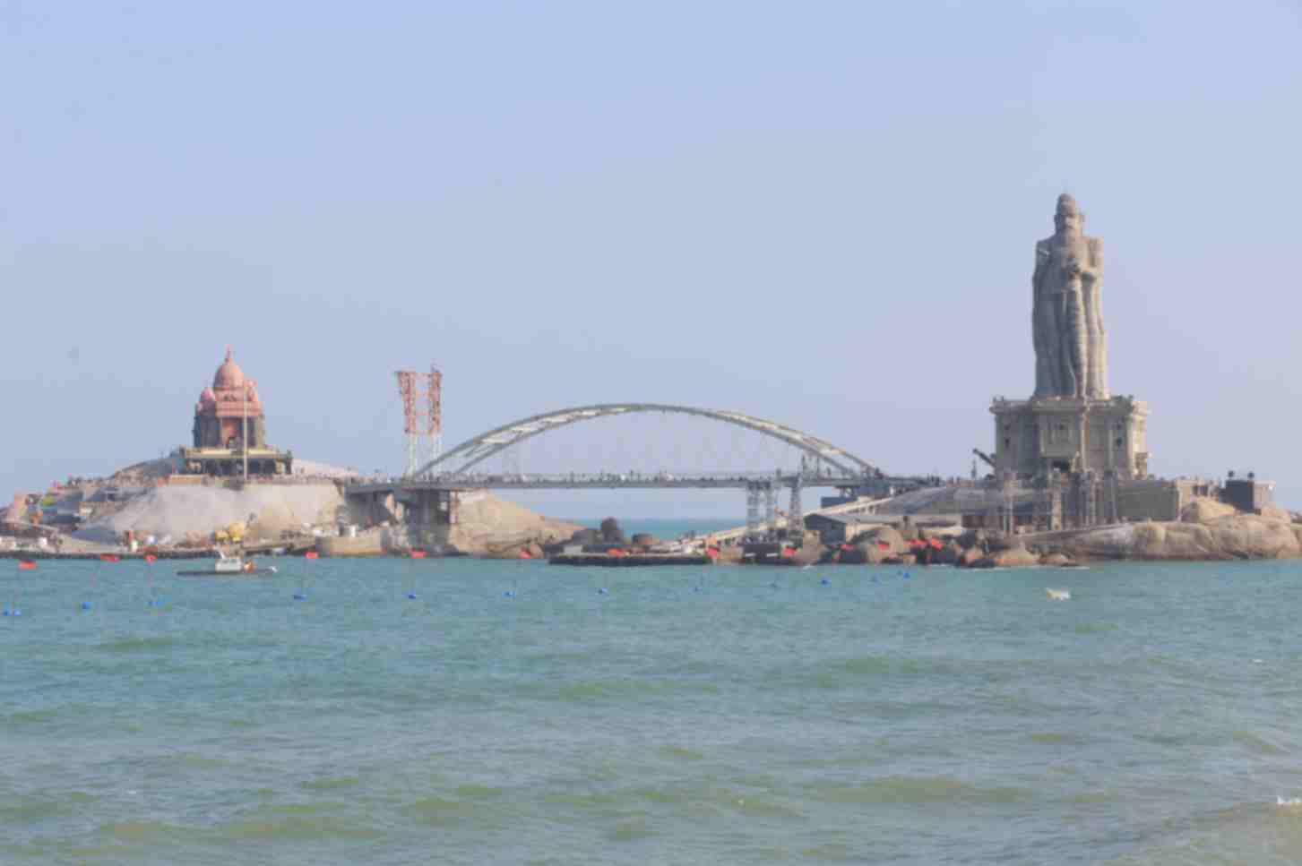 KERALAM RAMESHWARAM MADURAI