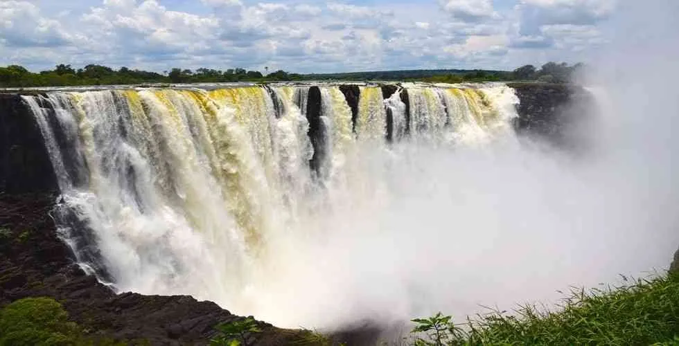 BSpain with Majorca (Palma) incl Madrid & Barcelona (with hot air ballooning)