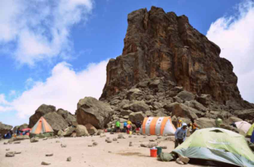 BSpain with Majorca (Palma) incl Madrid & Barcelona (with hot air ballooning)