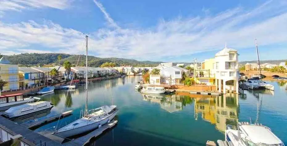 BSpain with Majorca (Palma) incl Madrid & Barcelona (with hot air ballooning)
