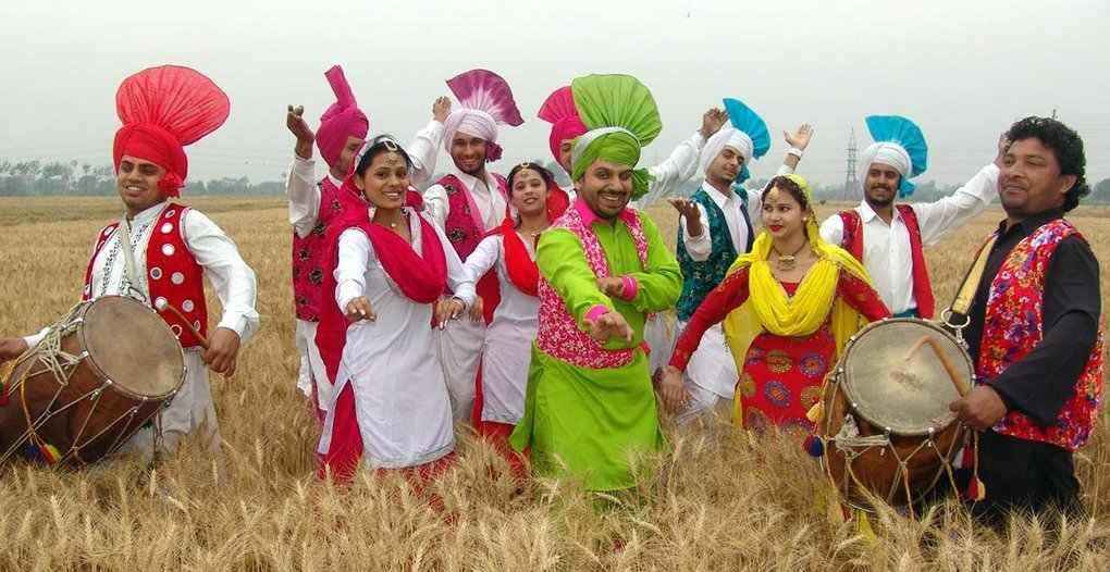 Entertaining Cultural Activities