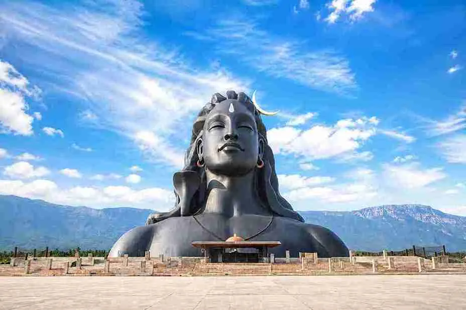 BSpain with Majorca (Palma) incl Madrid & Barcelona (with hot air ballooning)
