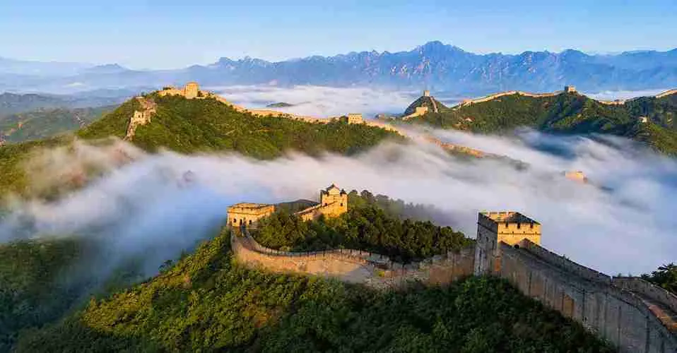 BSpain with Majorca (Palma) incl Madrid & Barcelona (with hot air ballooning)
