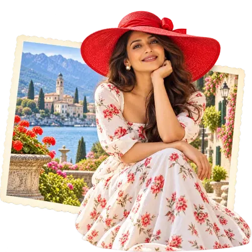 My Fair Lady