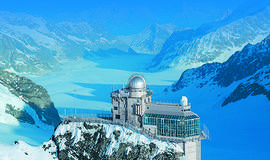 BSpain with Majorca (Palma) incl Madrid & Barcelona (with hot air ballooning)