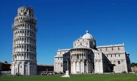 BSpain with Majorca (Palma) incl Madrid & Barcelona (with hot air ballooning)