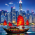 Hongkong