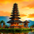 Indonesia