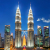 Malaysia
