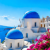 Mediterranean Europe