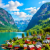 Northern Europe