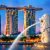 All of South East Asia