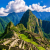 South America