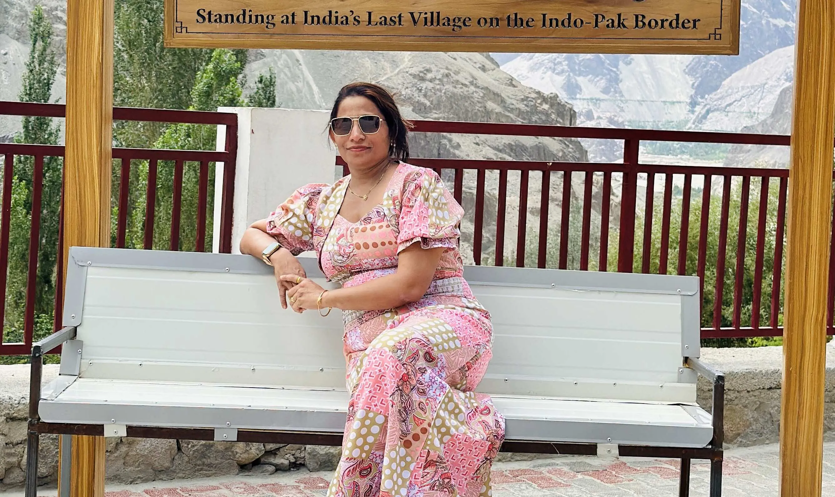 https://image.kesari.in/upload/testimonial/62d1f823befd1c649aa4_usha-(2).webp