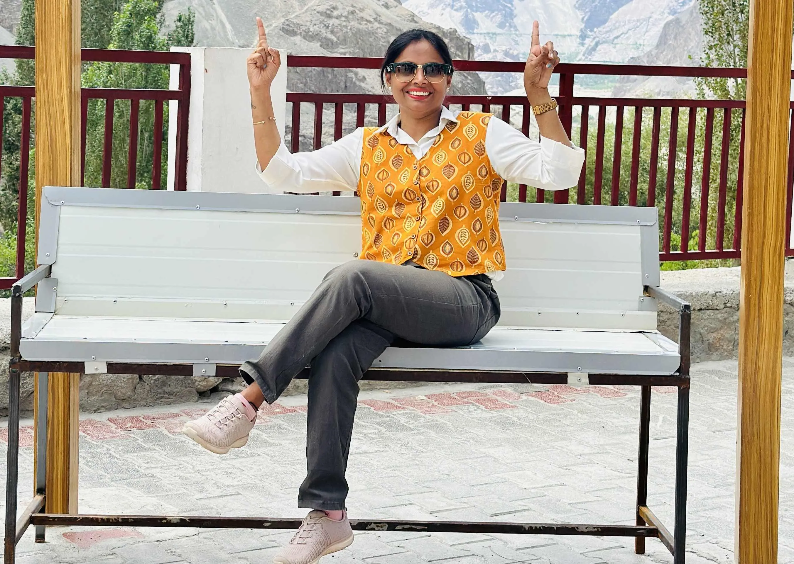 https://image.kesari.in/upload/testimonial/74ebdb613b2af24d5640_new-(2).webp