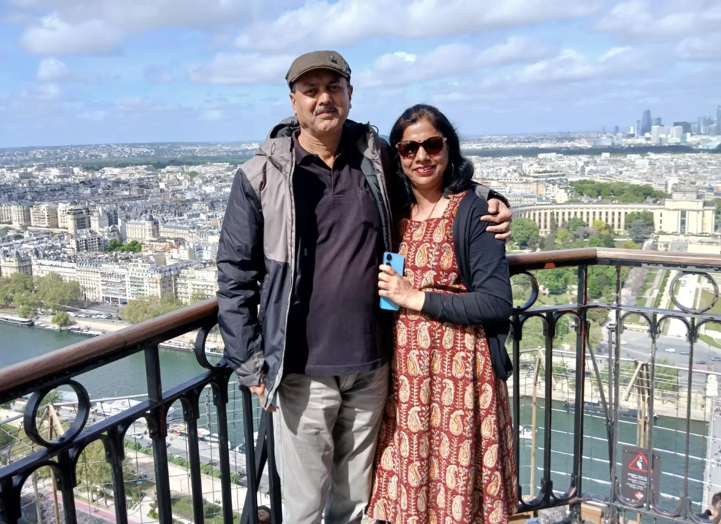 https://image.kesari.in/upload/testimonial/AJAY-SANYGAOKAR.webp
