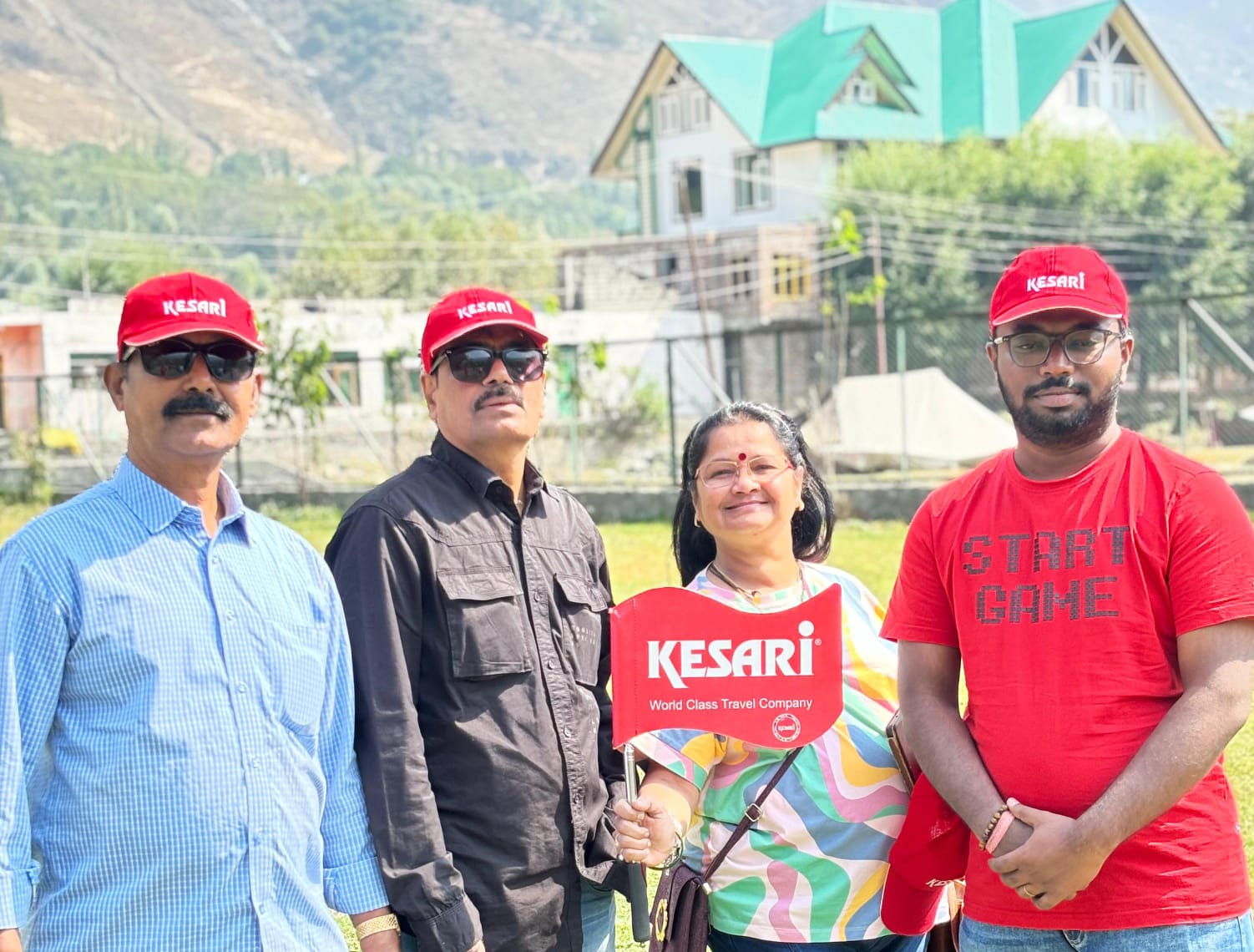 https://image.kesari.in/upload/testimonial/Atharv-Shinde-Kashmir-2-.jpeg