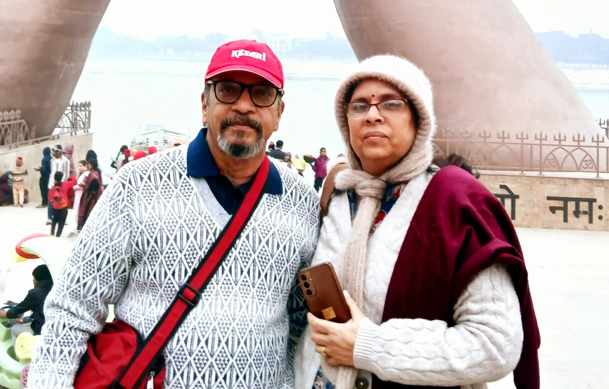 https://image.kesari.in/upload/testimonial/Chandrashekhar-Odhekar-revised.webp