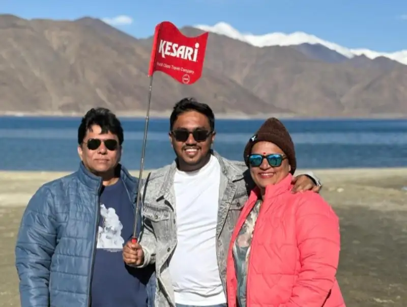 https://image.kesari.in/upload/testimonial/Leh-Ladakh-testi.webp