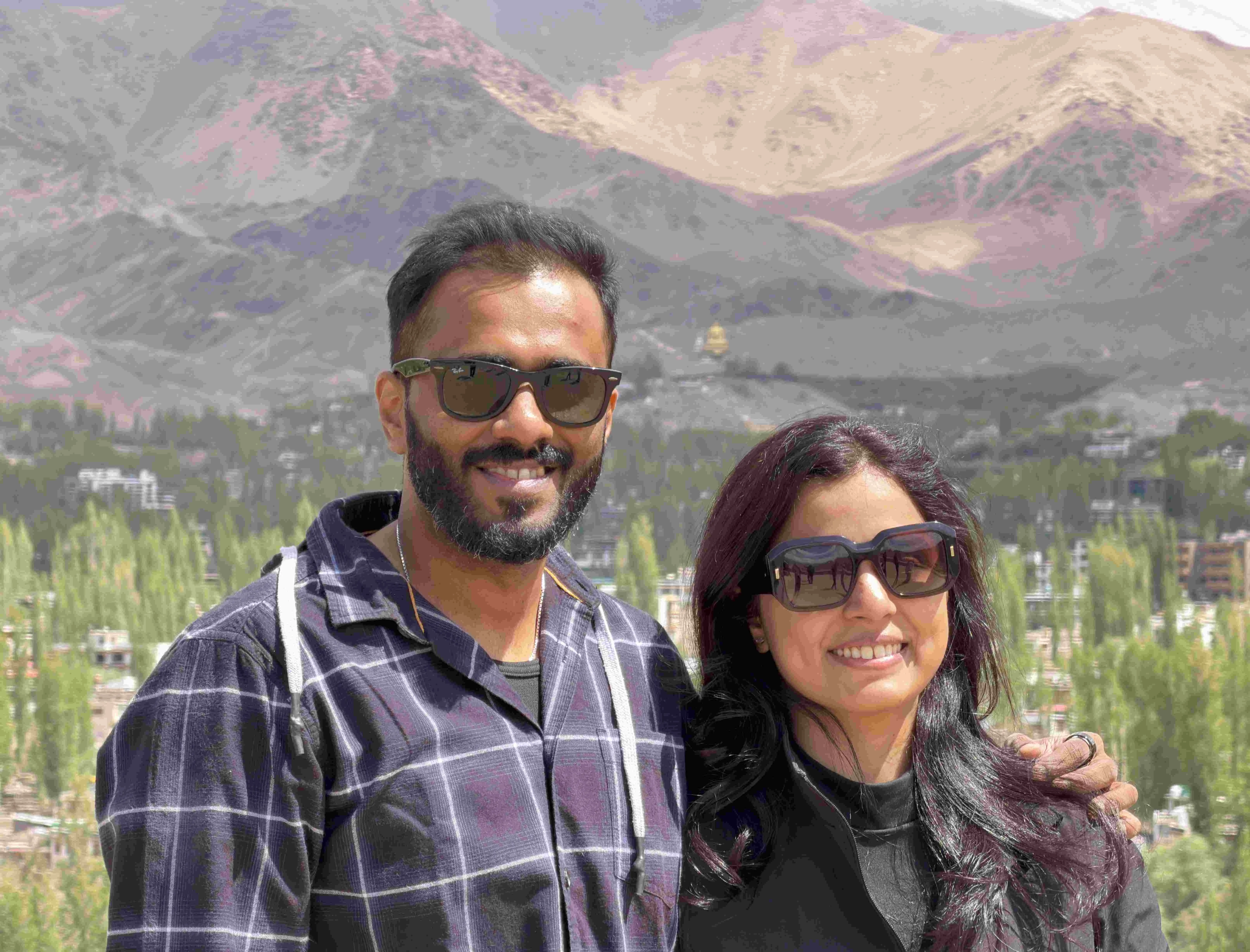 https://image.kesari.in/upload/testimonial/Prathamesh-Rao-new.webp