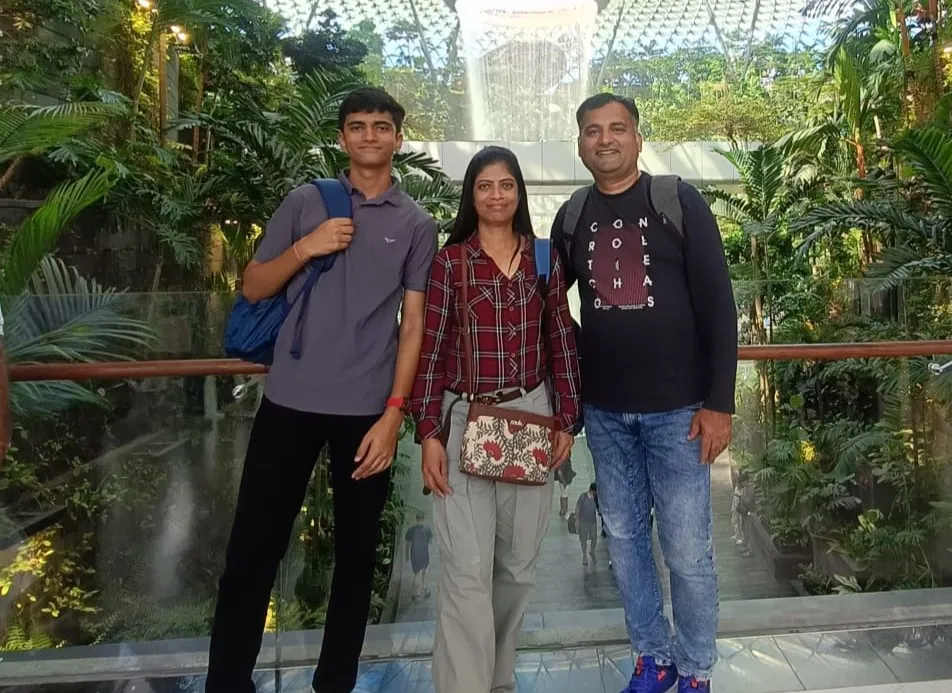 https://image.kesari.in/upload/testimonial/SHRADDHA-SINDGIKAR.webp