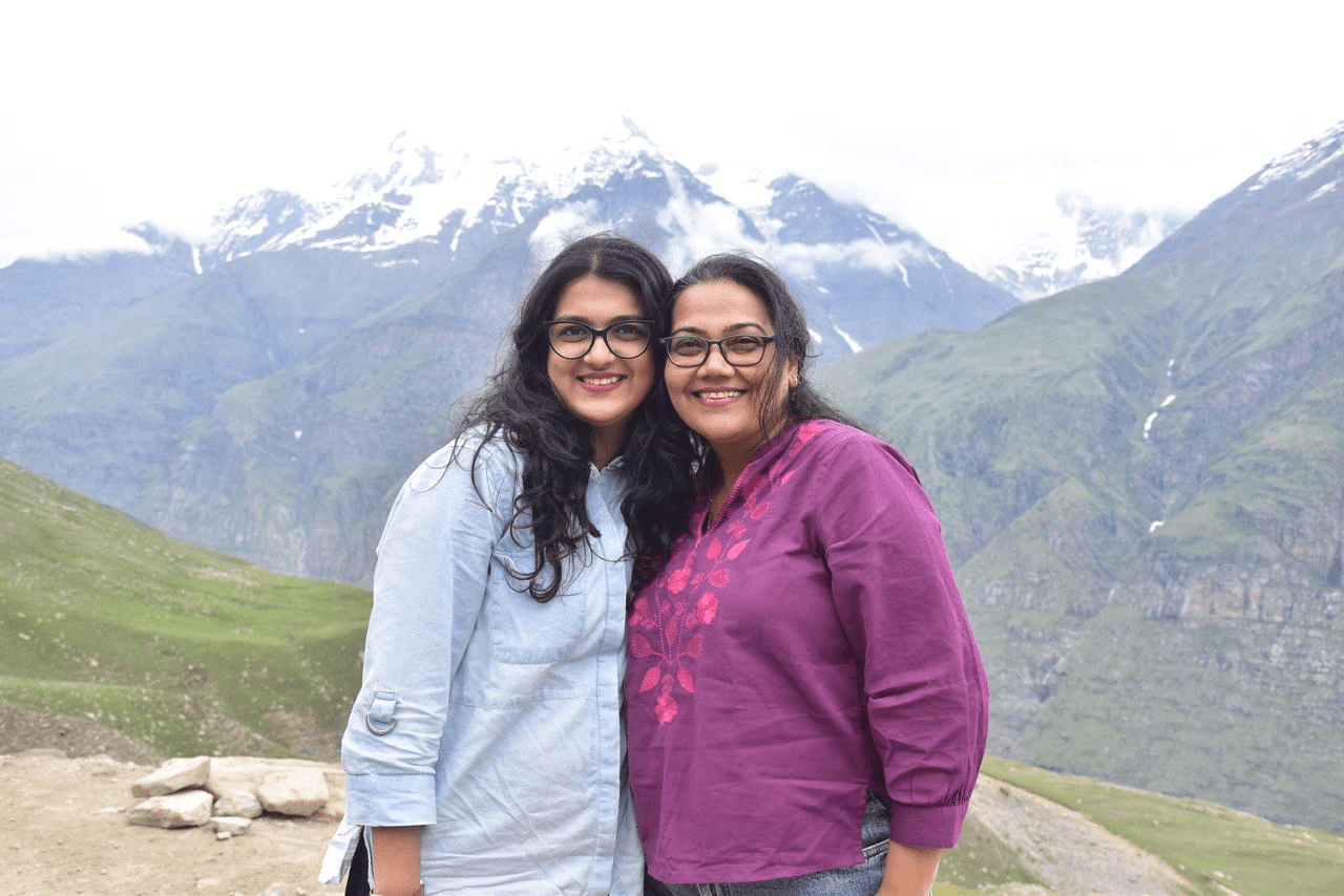 https://image.kesari.in/upload/testimonial/SWATI.png