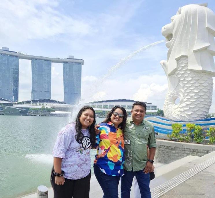 https://image.kesari.in/upload/testimonial/Swapna-Singapore.jpeg