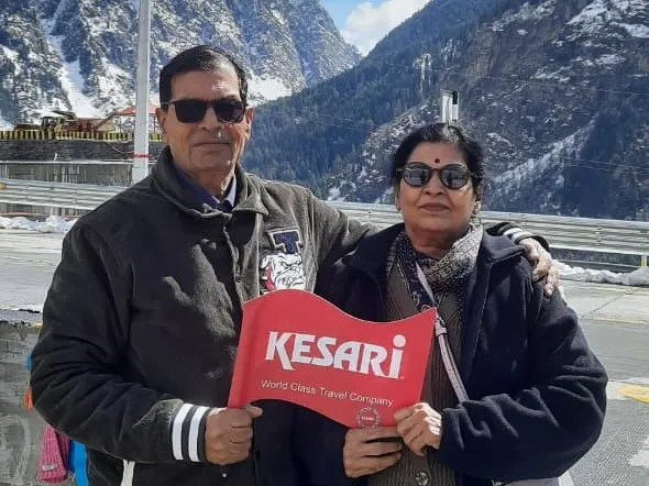https://image.kesari.in/upload/testimonial/arvind-jadhav-new.webp