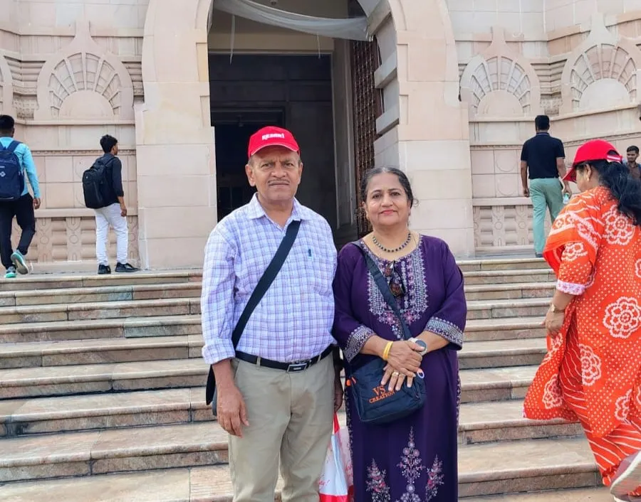 https://image.kesari.in/upload/testimonial/d0742d5d8dff7b01adab_WhatsApp-Image-2026-08-30-at-11.webp