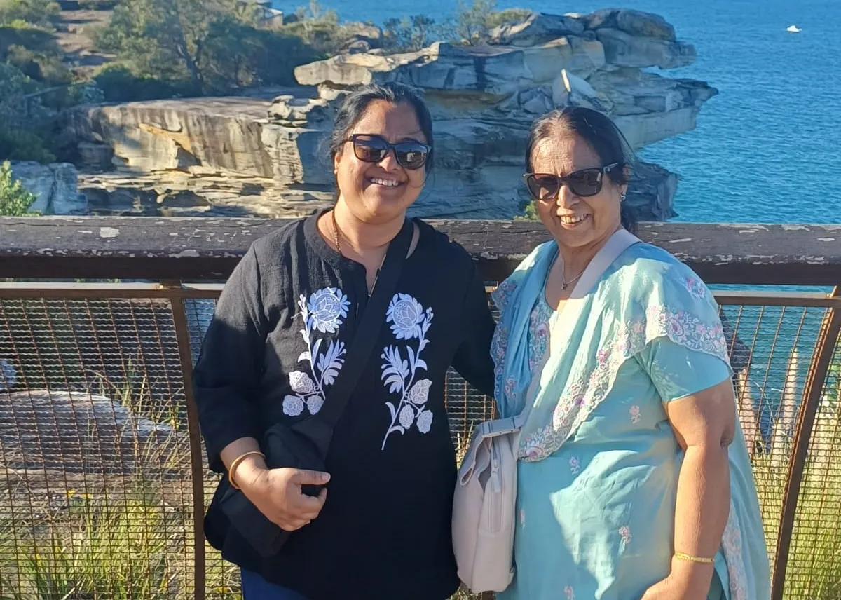 https://image.kesari.in/upload/testimonial/shital-maiskar-(2).webp