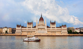HUNGARY