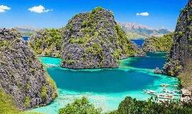 PHILIPPINES